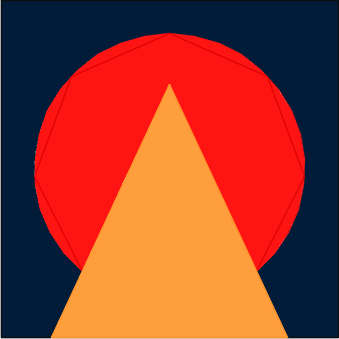 logo main