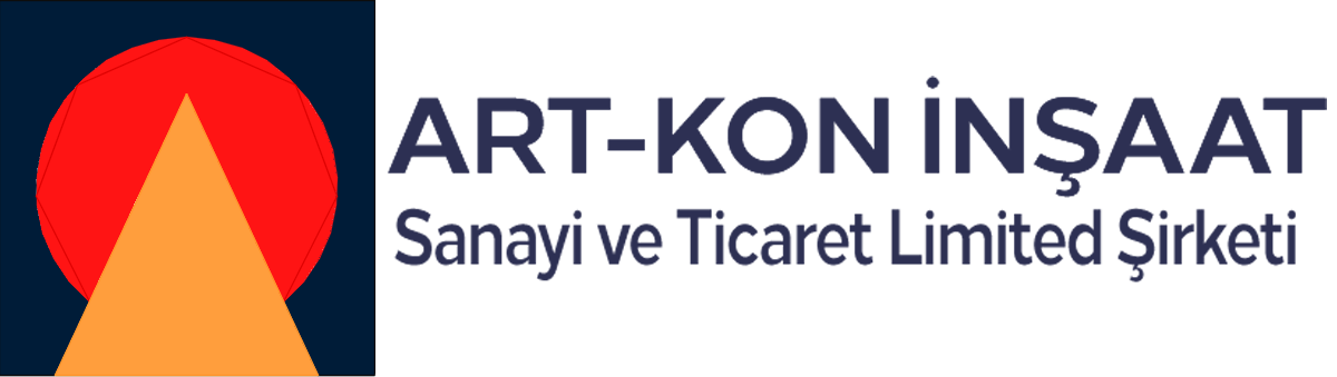 logo main